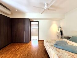 Serangoon Garden Estate (D19), Semi-Detached #559097021